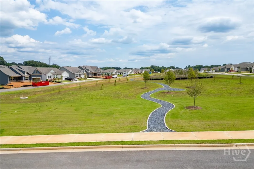 85 Merwood Jefferson, GA 30549