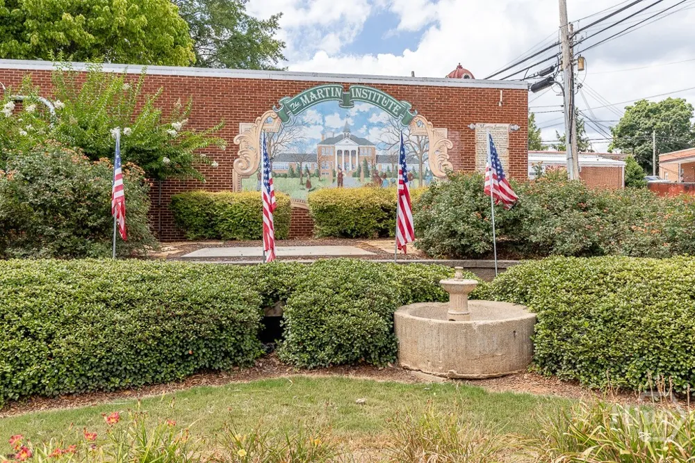 85 Merwood Jefferson, GA 30549