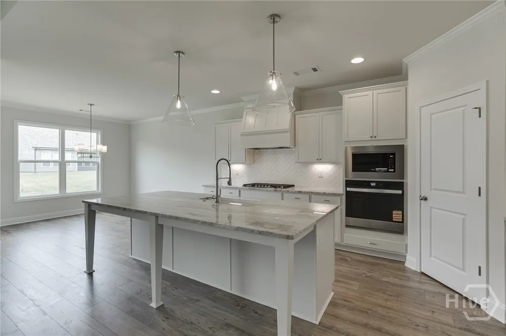85 Merwood Jefferson, GA 30549