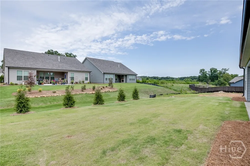 85 Merwood Jefferson, GA 30549
