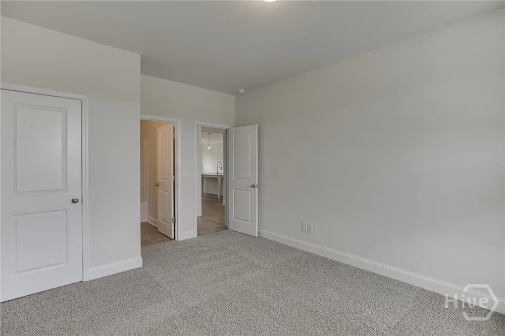 85 Merwood Jefferson, GA 30549