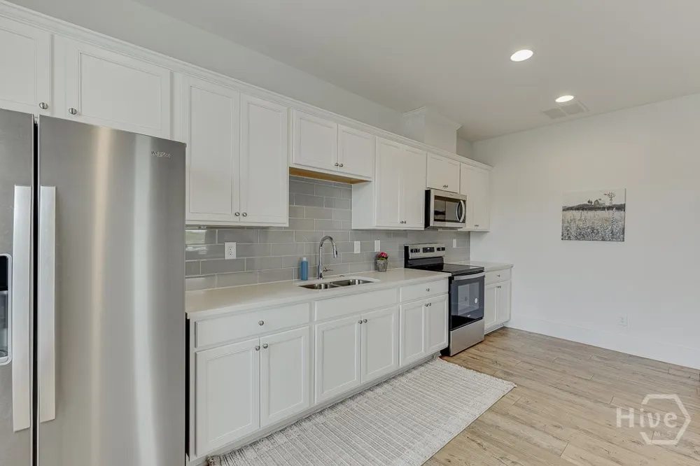 85 Merwood Jefferson, GA 30549