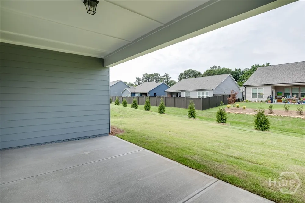 85 Merwood Jefferson, GA 30549