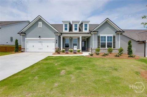 85 Merwood
