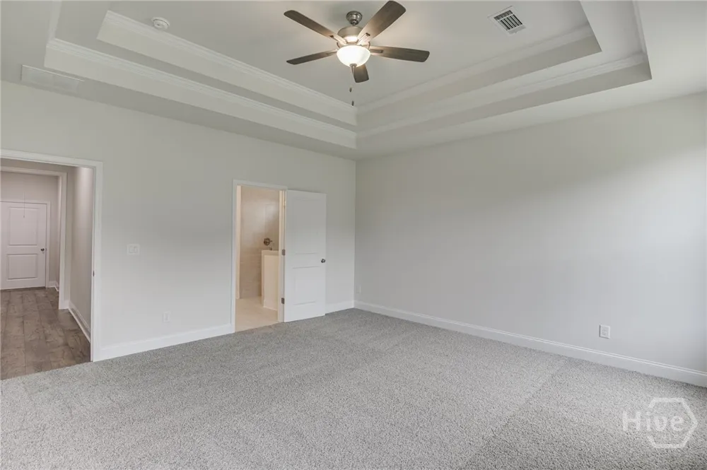 85 Merwood Jefferson, GA 30549