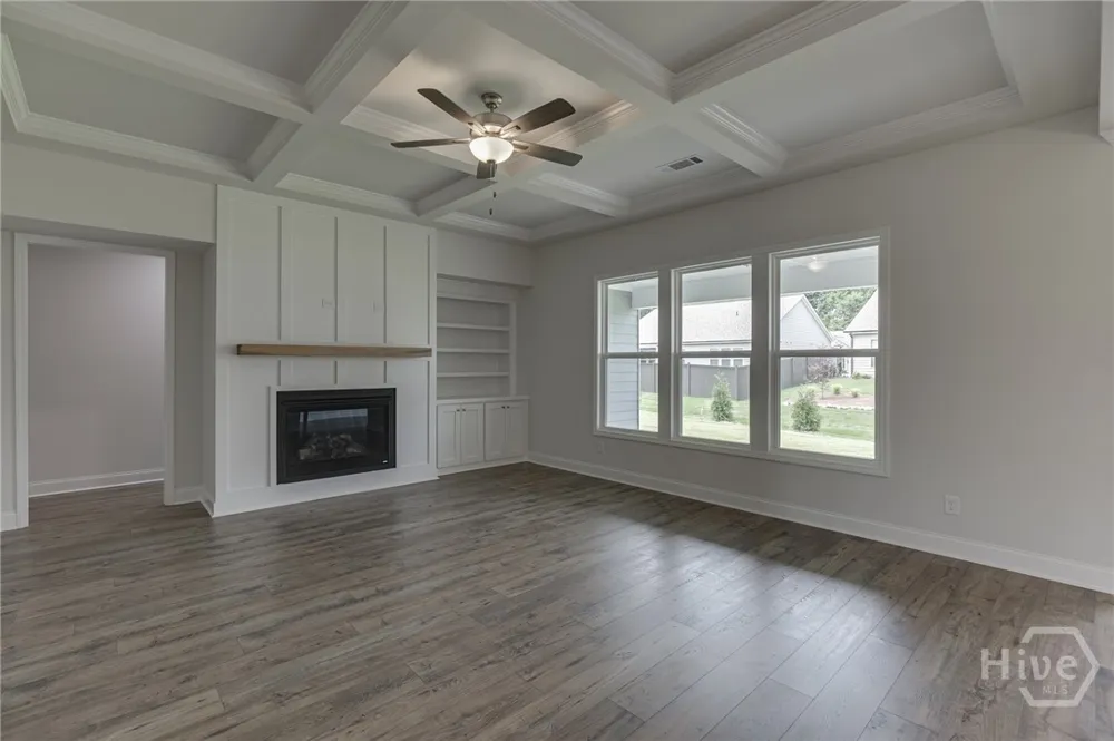 85 Merwood Jefferson, GA 30549