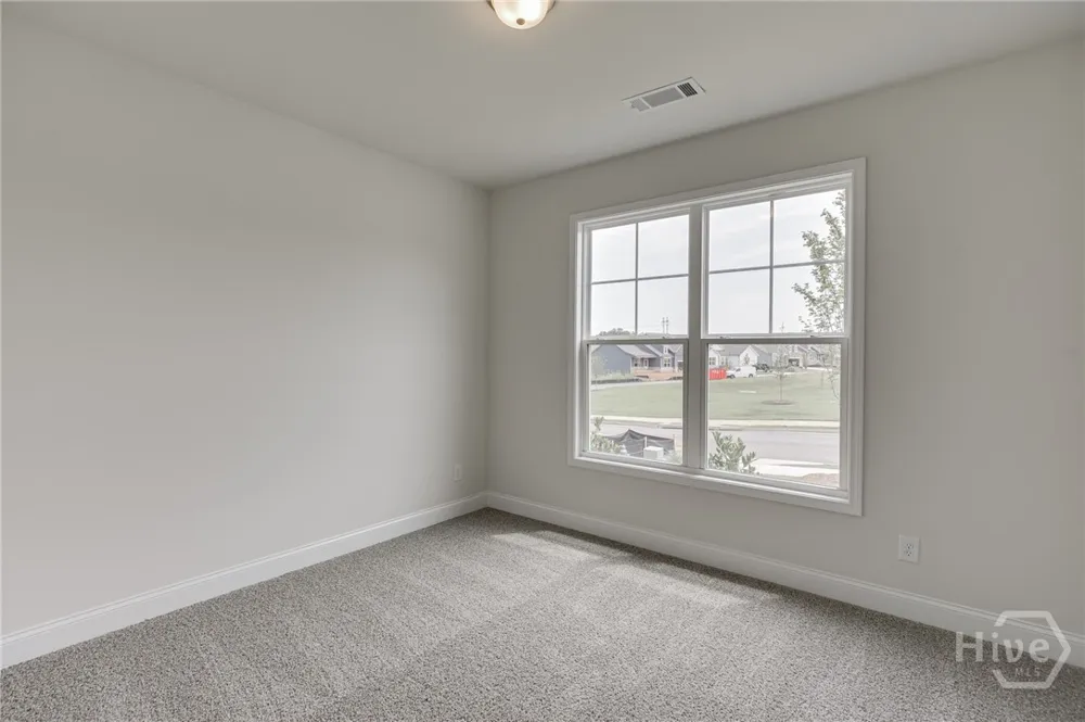 85 Merwood Jefferson, GA 30549