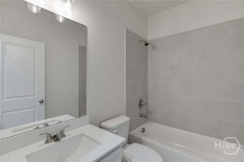 85 Merwood Jefferson, GA 30549