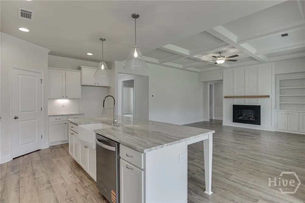 85 Merwood Jefferson, GA 30549