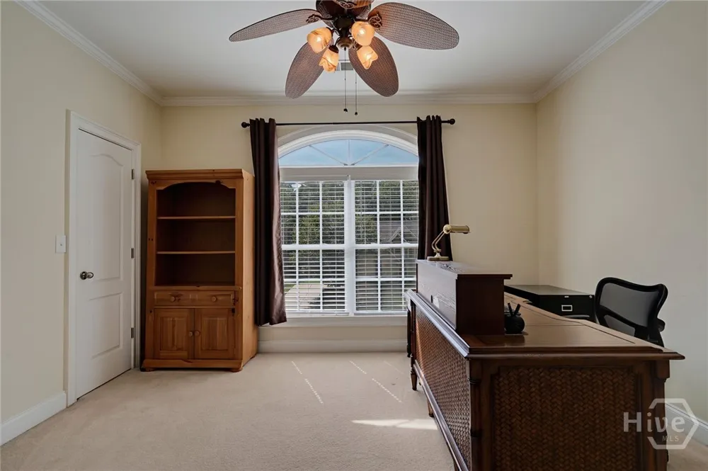 2103 Whitlow View Drive Bishop, GA 30621