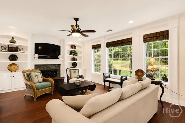 2103 Whitlow View Drive Bishop, GA 30621