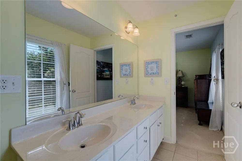 2103 Whitlow View Drive Bishop, GA 30621