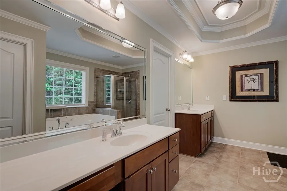 2103 Whitlow View Drive Bishop, GA 30621
