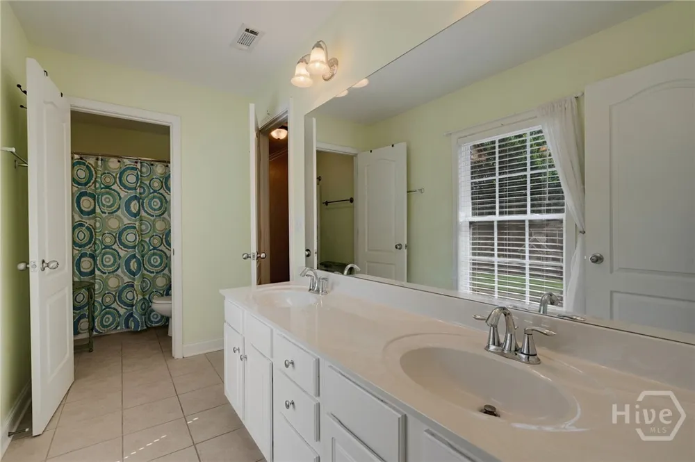 2103 Whitlow View Drive Bishop, GA 30621