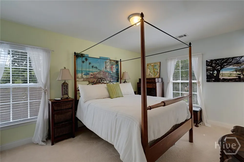 2103 Whitlow View Drive Bishop, GA 30621