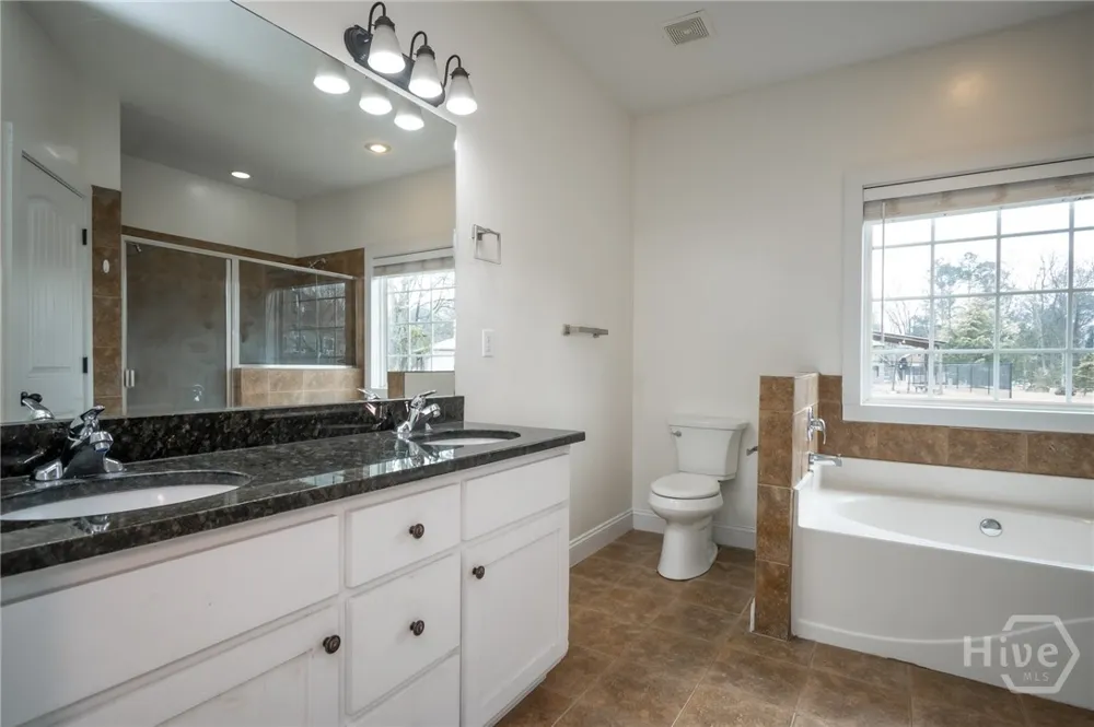 52 Willow Oak Circle Comer, GA 30629