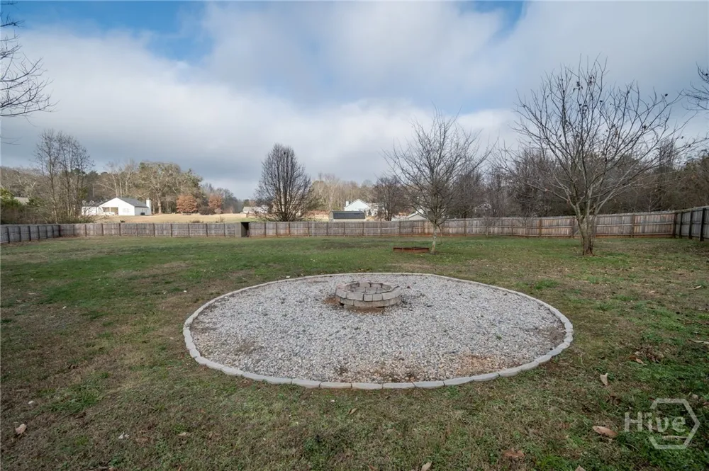 52 Willow Oak Circle Comer, GA 30629