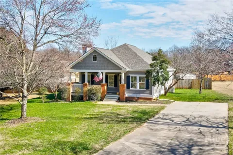 52 Willow Oak Circle