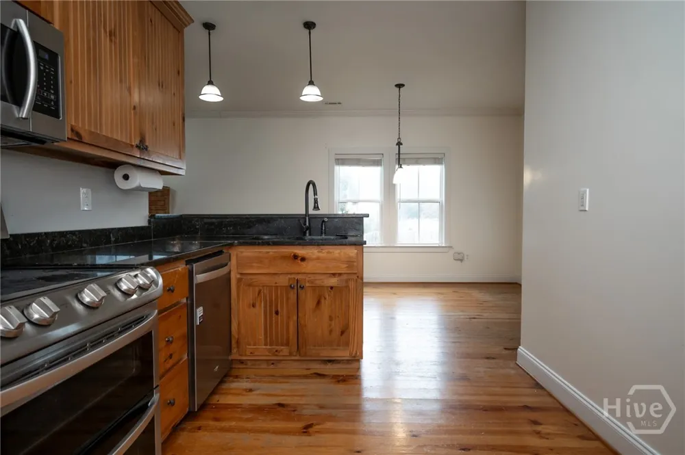 52 Willow Oak Circle Comer, GA 30629