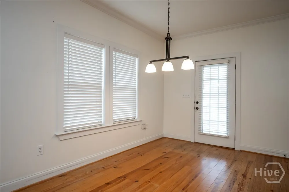 52 Willow Oak Circle Comer, GA 30629