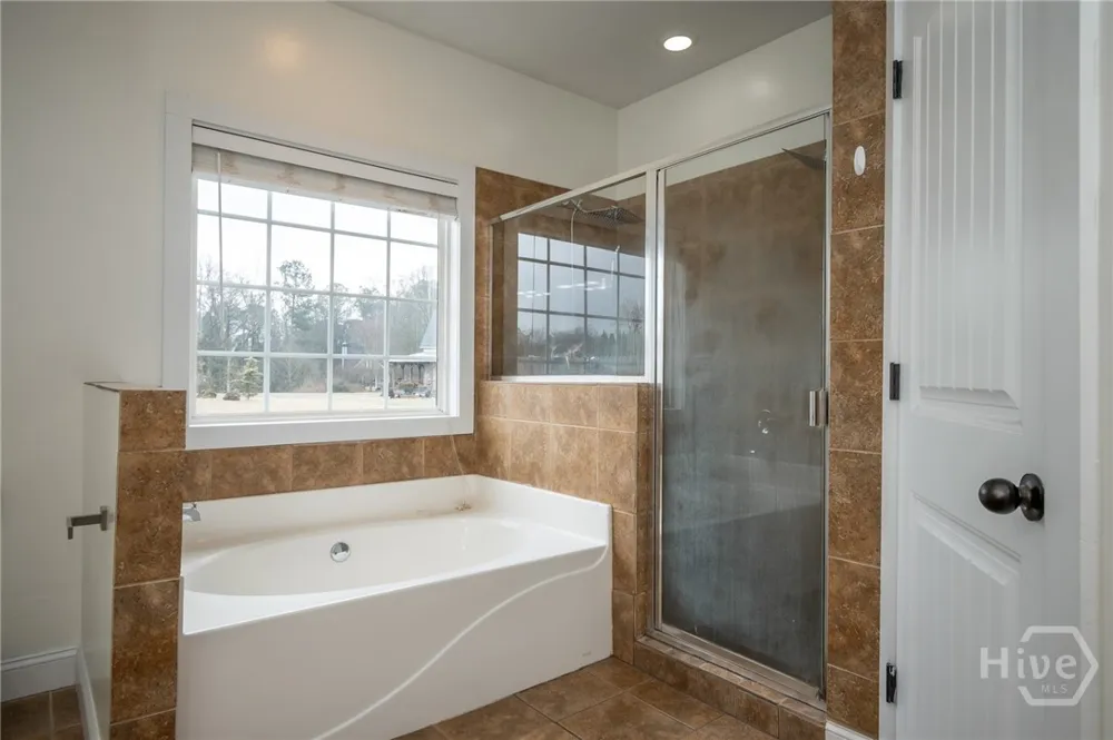 52 Willow Oak Circle Comer, GA 30629