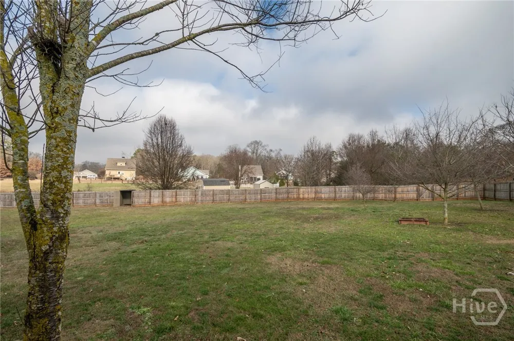 52 Willow Oak Circle Comer, GA 30629