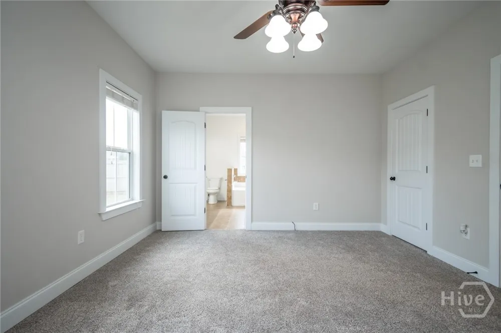 52 Willow Oak Circle Comer, GA 30629
