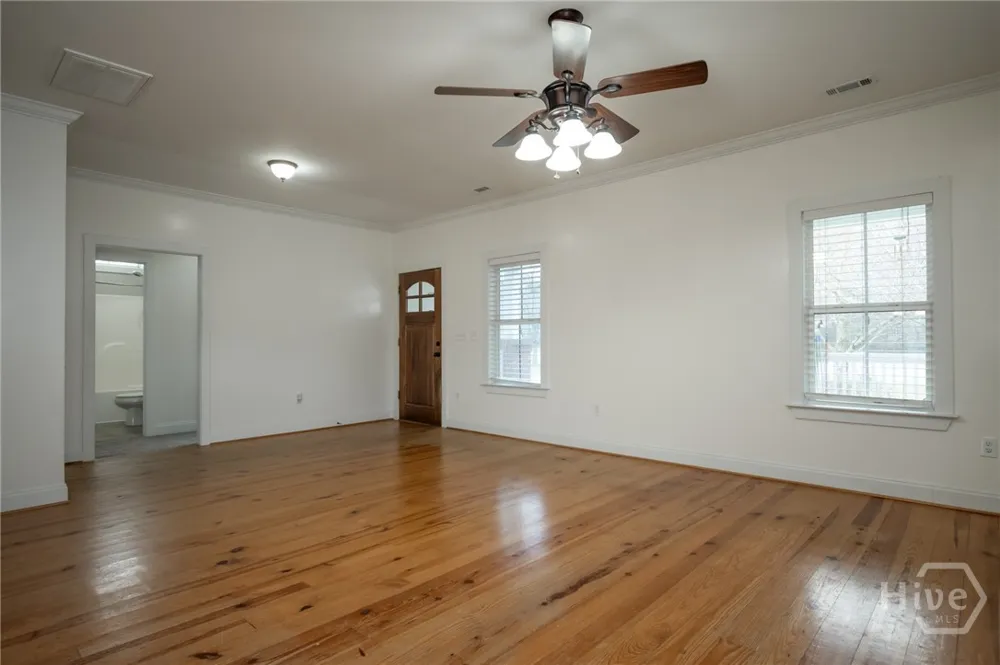 52 Willow Oak Circle Comer, GA 30629