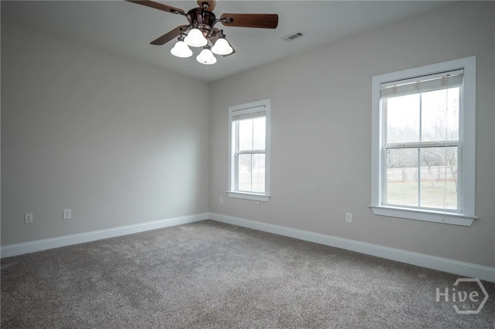 52 Willow Oak Circle Comer, GA 30629