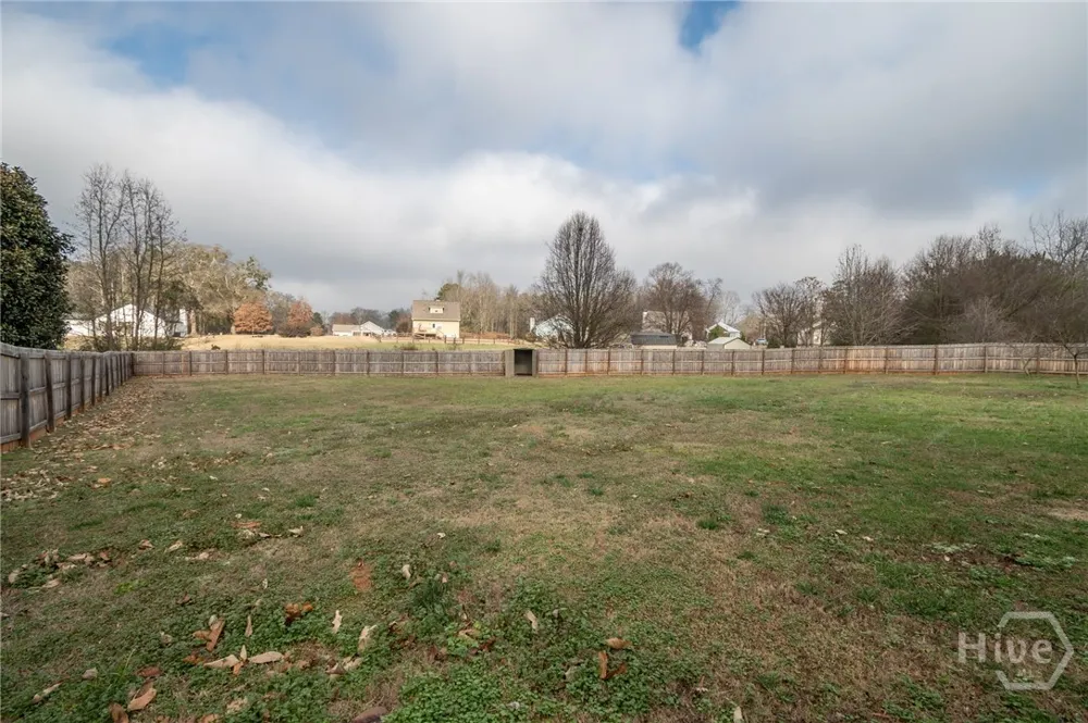 52 Willow Oak Circle Comer, GA 30629