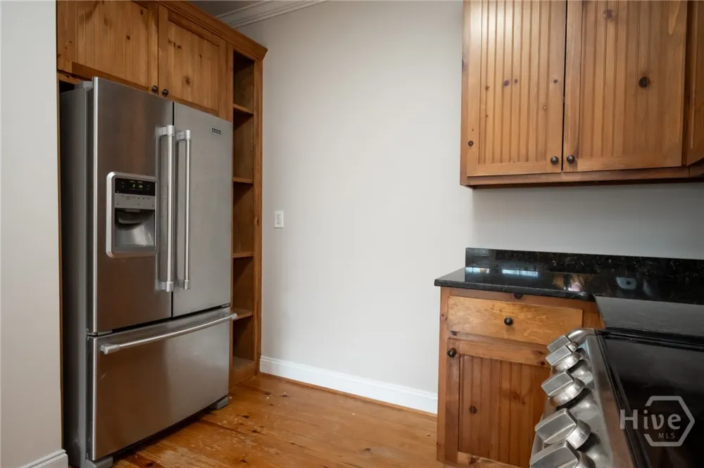 52 Willow Oak Circle Comer, GA 30629