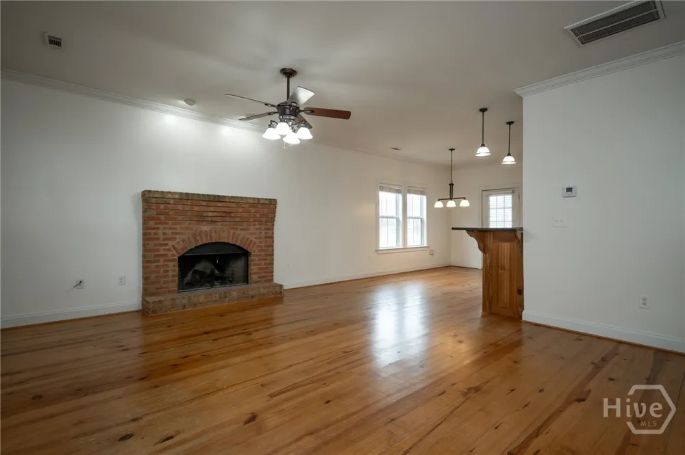 52 Willow Oak Circle Comer, GA 30629