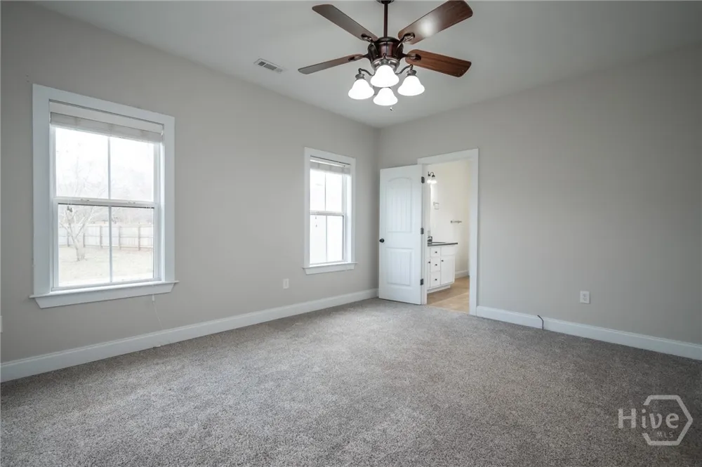 52 Willow Oak Circle Comer, GA 30629