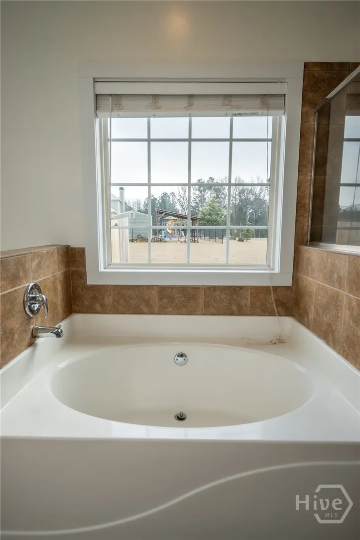52 Willow Oak Circle Comer, GA 30629