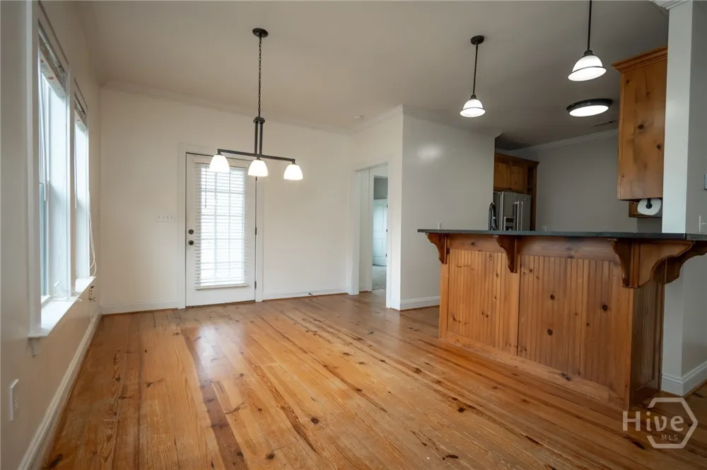 52 Willow Oak Circle Comer, GA 30629