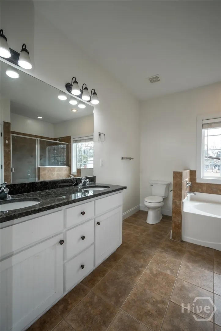 52 Willow Oak Circle Comer, GA 30629