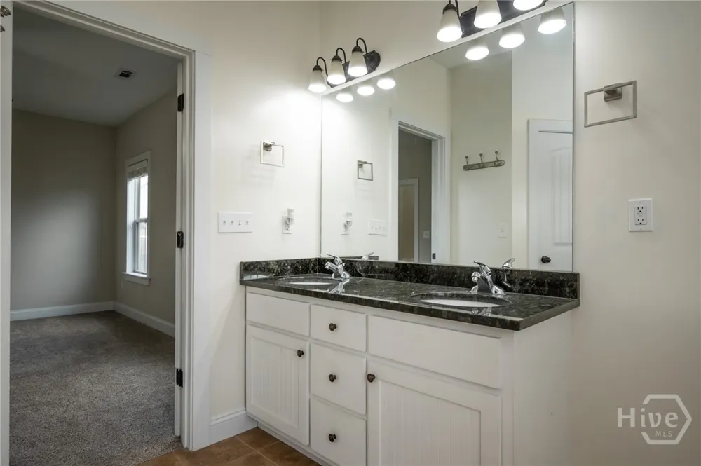 52 Willow Oak Circle Comer, GA 30629