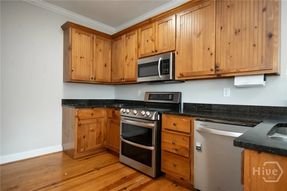 52 Willow Oak Circle Comer, GA 30629