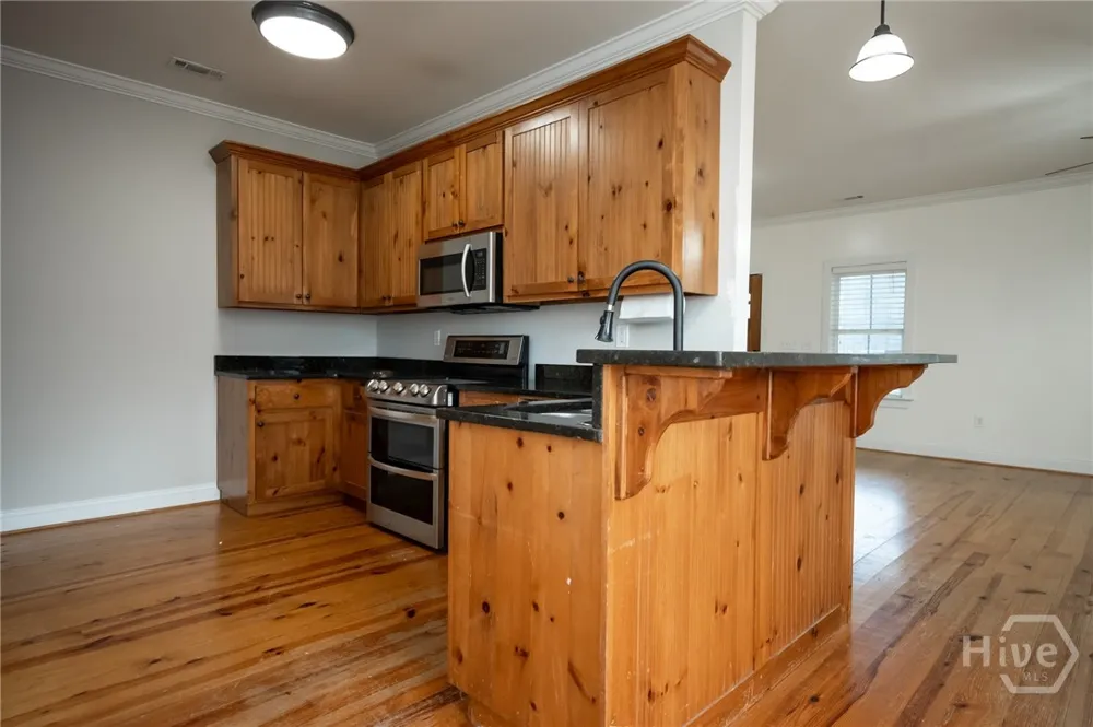 52 Willow Oak Circle Comer, GA 30629
