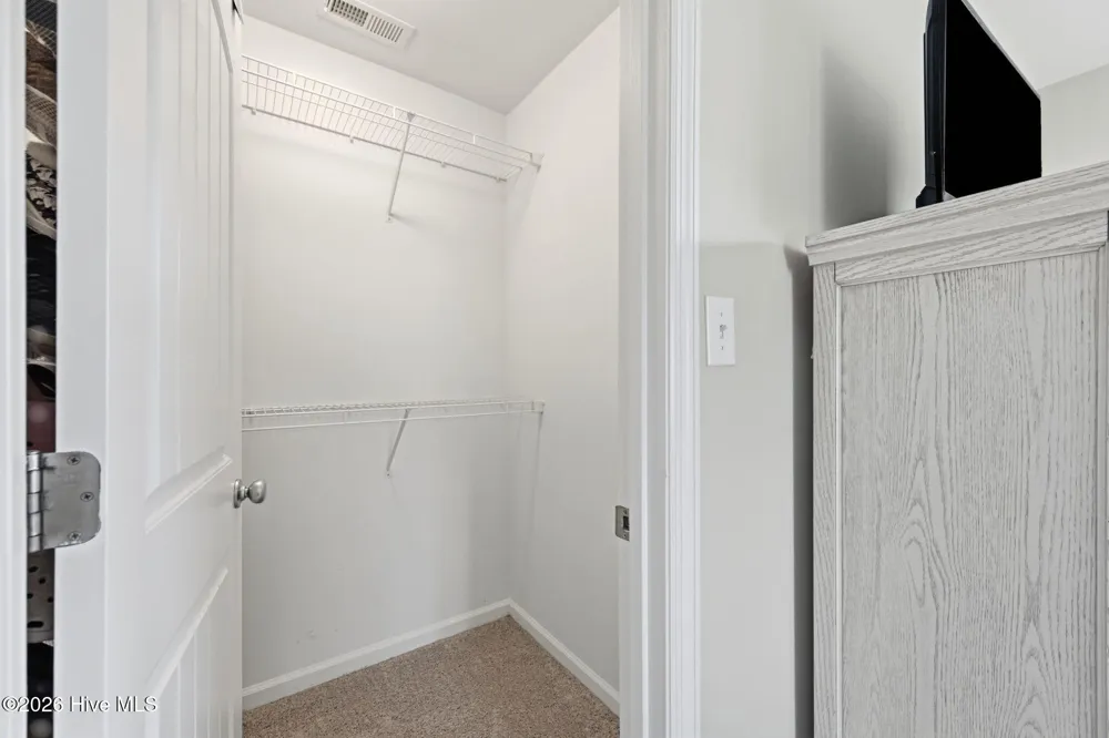 217 Luther Banks Road Richlands, NC 28574
