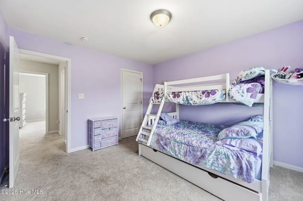 217 Luther Banks Road Richlands, NC 28574