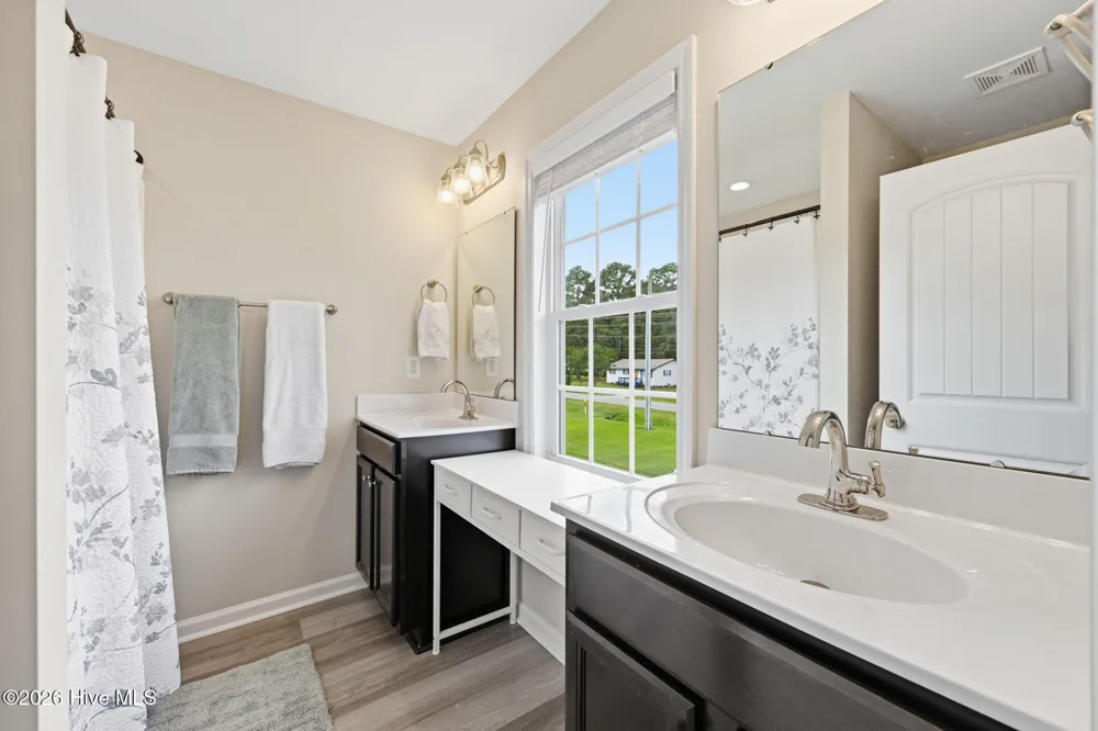 217 Luther Banks Road Richlands, NC 28574