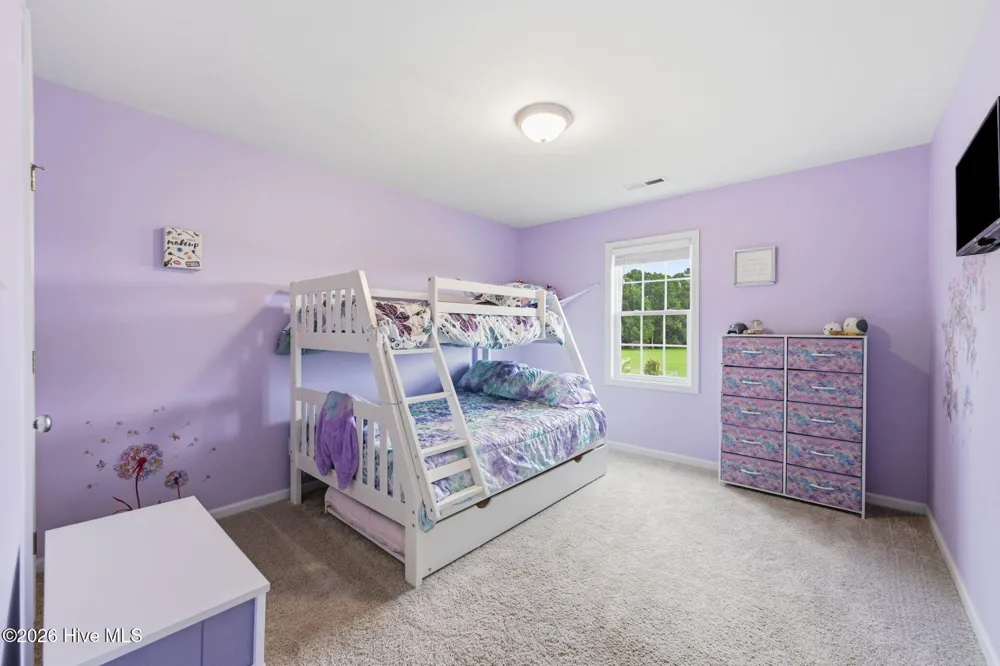 217 Luther Banks Road Richlands, NC 28574