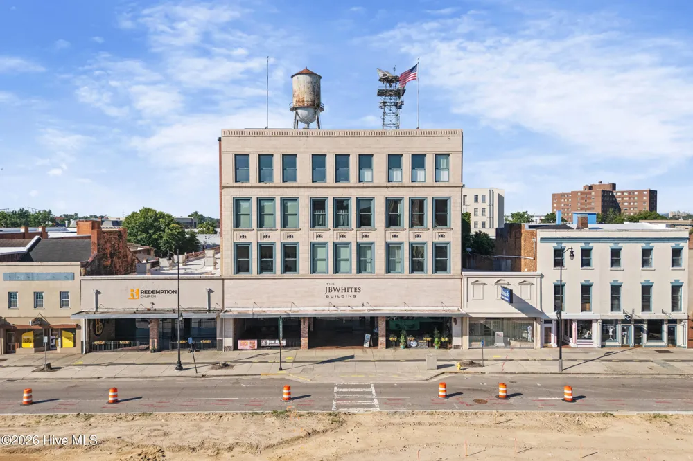 936 Broad Street #211 Augusta, GA 30901