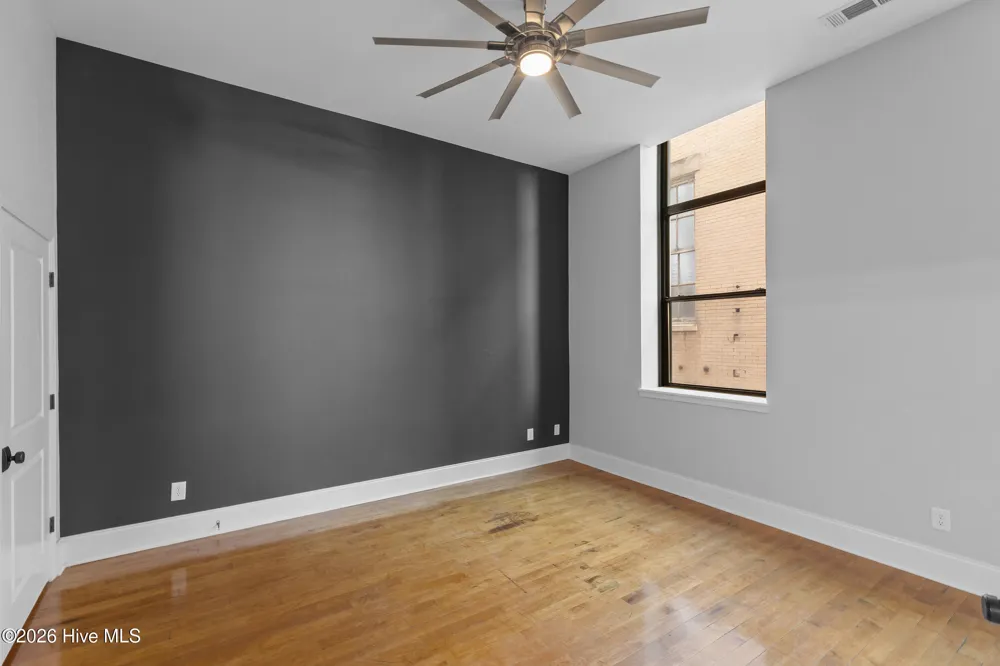 936 Broad Street #211 Augusta, GA 30901