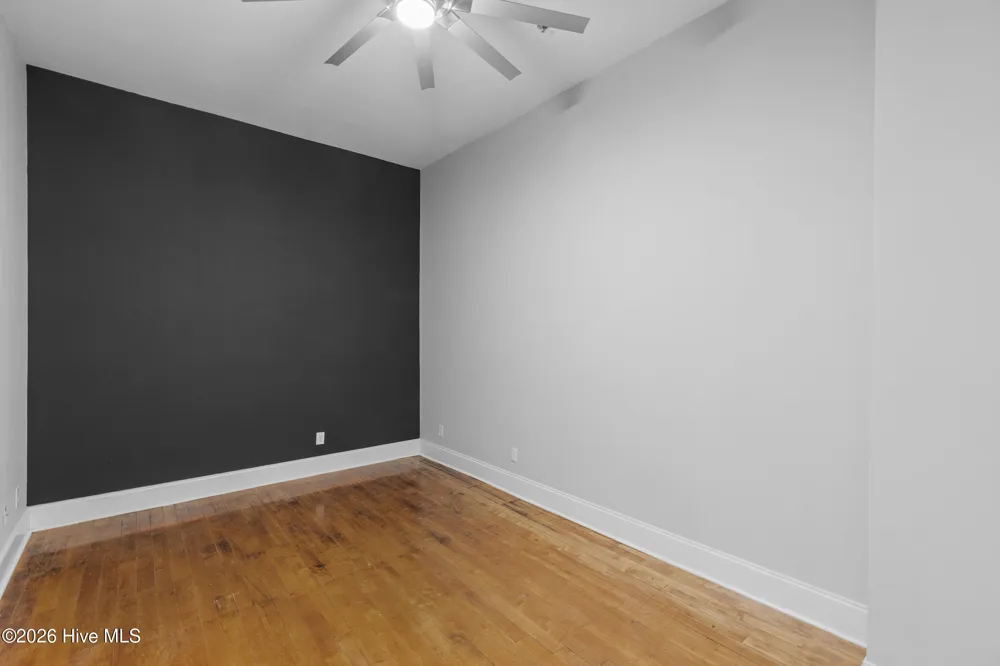 936 Broad Street #211 Augusta, GA 30901