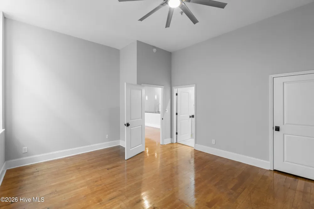 936 Broad Street #211 Augusta, GA 30901