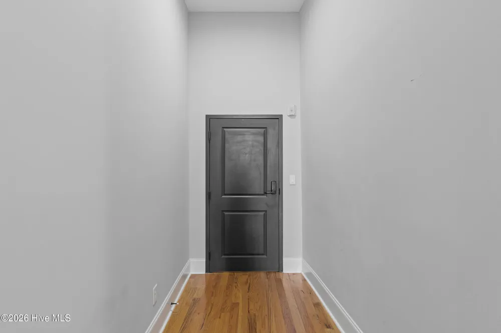 936 Broad Street #211 Augusta, GA 30901