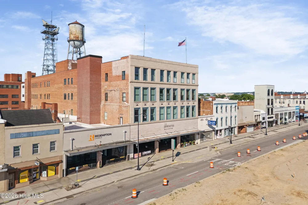 936 Broad Street #211 Augusta, GA 30901