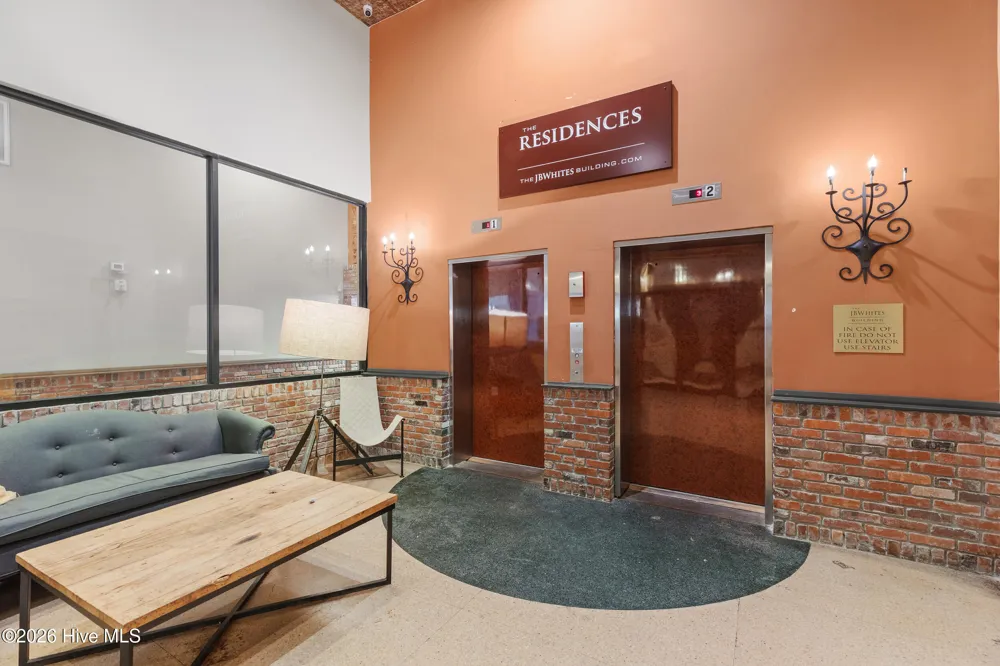 936 Broad Street #211 Augusta, GA 30901